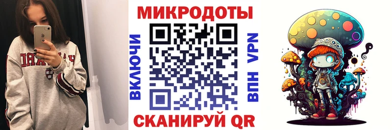 Купить закладки  Курчалой  Псилоцибиновые грибы GOLDEN TEACHER 